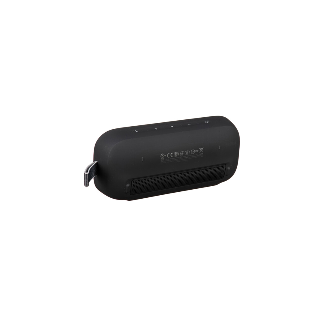 Bose SoundLink Flex Wireless Speaker Bose SoundLink Flex Wireless Speaker